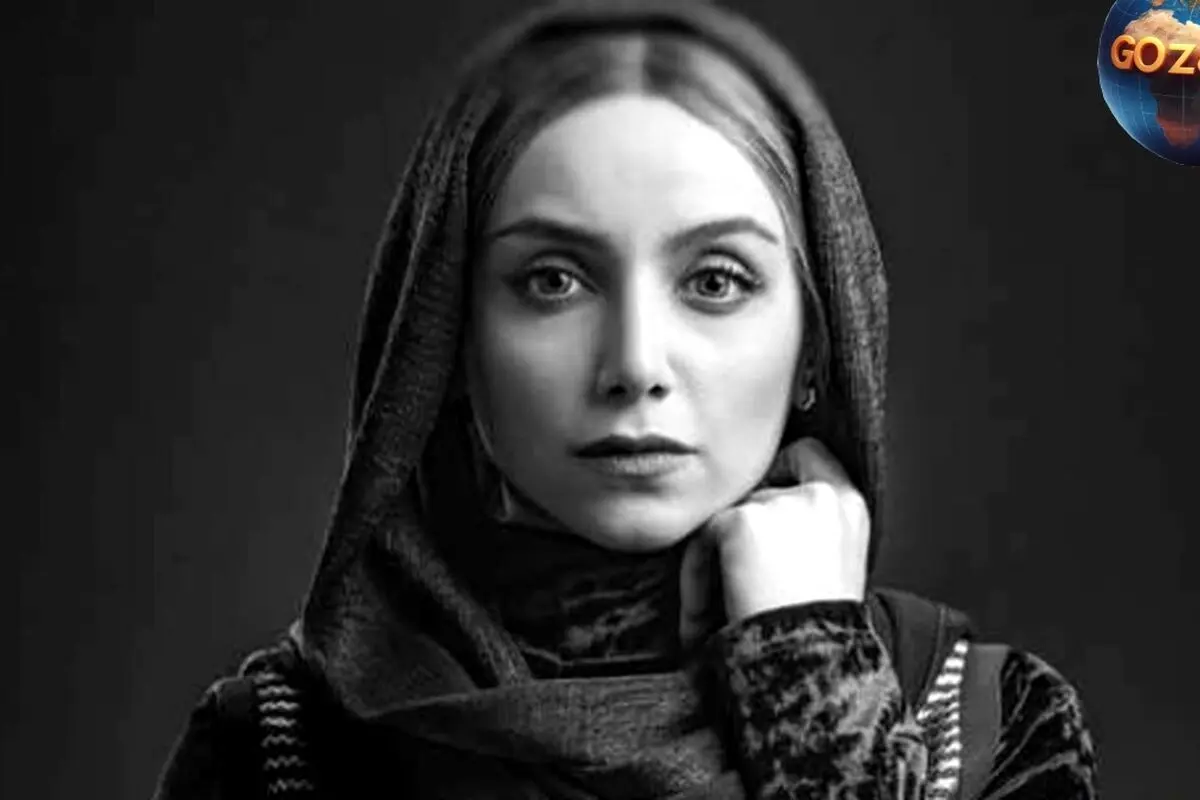 درخشش نازنین بیاتی در جشن شب بازیگر با استایل شیک و متفاوت | جدیدترین تصاویر و جزئیات