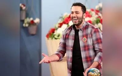 علی صبوری از ثروت، عقده‌ها و خاطرات خرید اولین ماشینش می‌گوید: روایت صادقانه درباره پول و شهرت