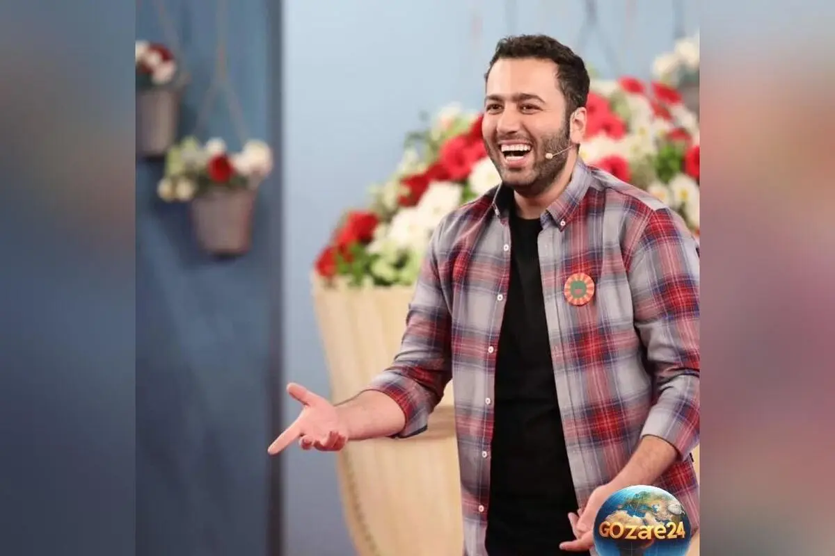 علی صبوری از ثروت، عقده‌ها و خاطرات خرید اولین ماشینش می‌گوید: روایت صادقانه درباره پول و شهرت