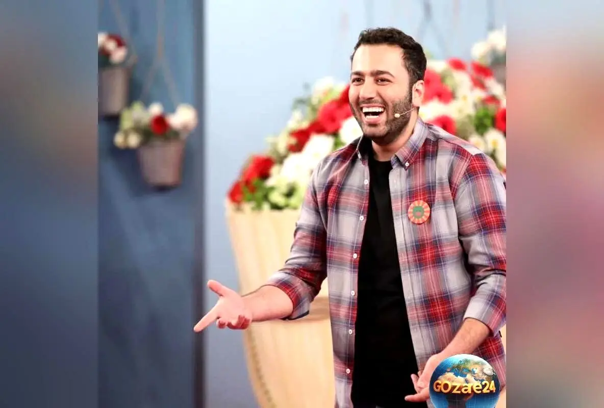 علی صبوری از ثروت، عقده‌ها و خاطرات خرید اولین ماشینش می‌گوید: روایت صادقانه درباره پول و شهرت