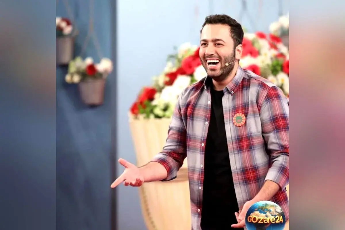 علی صبوری از ثروت، عقده‌ها و خاطرات خرید اولین ماشینش می‌گوید: روایت صادقانه درباره پول و شهرت