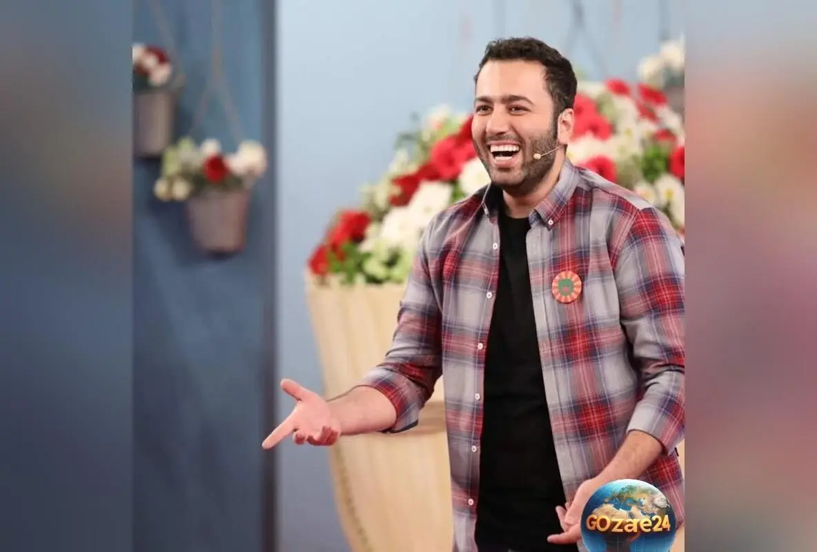علی صبوری از ثروت، عقده‌ها و خاطرات خرید اولین ماشینش می‌گوید: روایت صادقانه درباره پول و شهرت