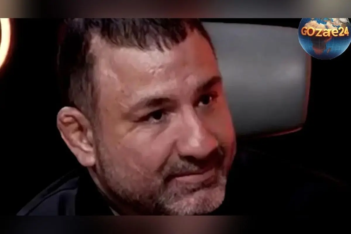 هانی کرده کیست؟ از نوجوانی تا جنجال‌های اخیر، زندگی پرماجرای چهره جنجالی تهران