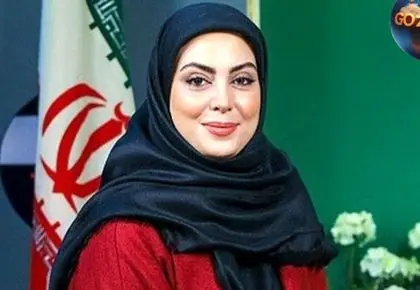 نیلوفر شهیدی و داستان عشق و ازدواجش؛ اولین دیدار، خواستگاری و لحظه‌های خاص زندگی بازیگر محبوب