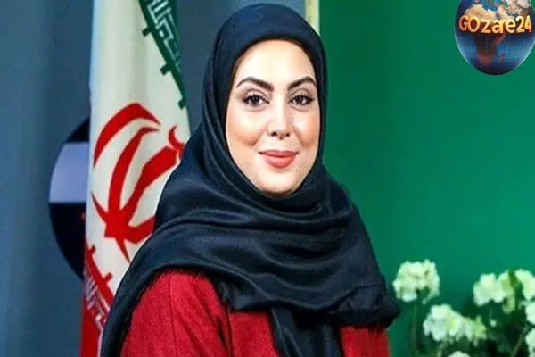 نیلوفر شهیدی و داستان عشق و ازدواجش؛ اولین دیدار، خواستگاری و لحظه‌های خاص زندگی بازیگر محبوب