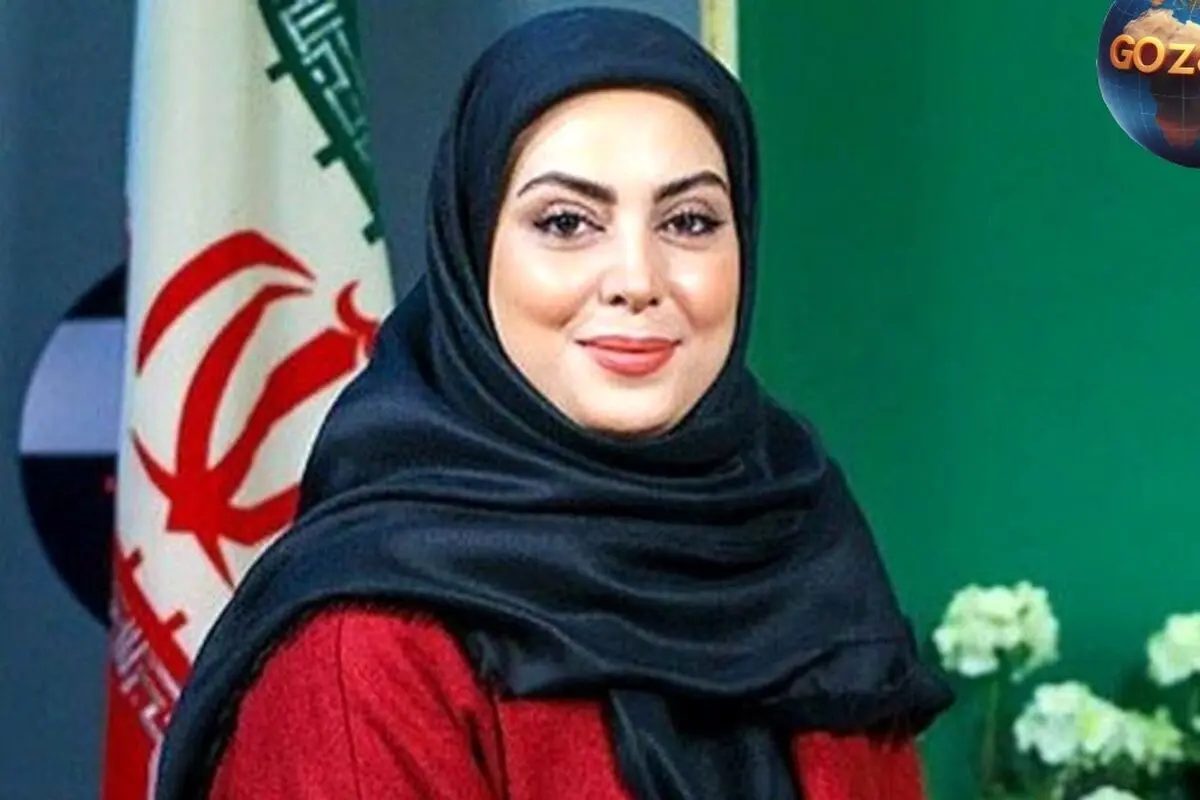 نیلوفر شهیدی و داستان عشق و ازدواجش؛ اولین دیدار، خواستگاری و لحظه‌های خاص زندگی بازیگر محبوب