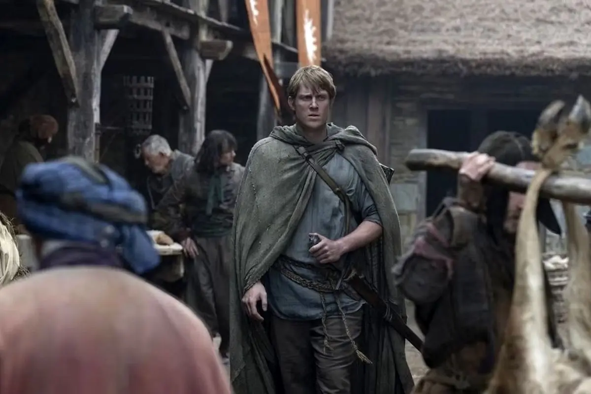 پخش سریال جدید بازی تاج و تخت «A Knight of the Seven Kingdoms» به سال ۲۰۲۶ موکول شد | جزئیات و اخبار رسمی