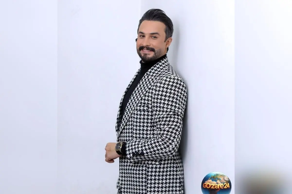 راغب با اجرای «ربنا» در دستگاه شور و بیات نوا، یاد و خاطره استاد شجریان را زنده کرد + ویدئو