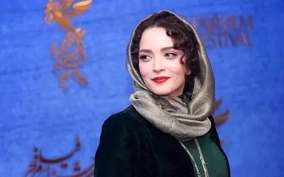 عکس متفاوت و خاص بهنوش طباطبایی در لوکیشن و لباس منحصربه‌فرد؛ استایلی جذاب و فضایی خاص در صفحه اینستاگرام
