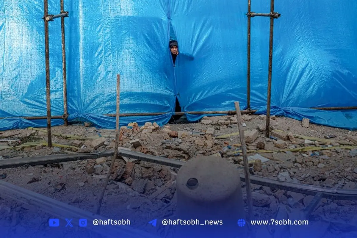 پیشروی سریع ثبت آثار جنگ در سینما و هنر ایران؛ چالشها و فرصتها