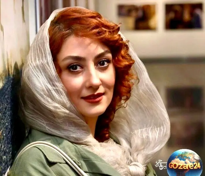 عکسی گرم و صمیمی از الهام طهموری و همسرش در کنار دریا؛ لحظه‌ای خاص و دیدنی
