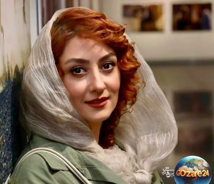 عکسی گرم و صمیمی از الهام طهموری و همسرش در کنار دریا؛ لحظه‌ای خاص و دیدنی