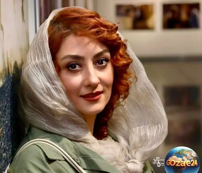 عکسی گرم و صمیمی از الهام طهموری و همسرش در کنار دریا؛ لحظه‌ای خاص و دیدنی