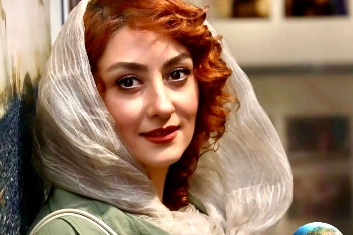 عکسی گرم و صمیمی از الهام طهموری و همسرش در کنار دریا؛ لحظه‌ای خاص و دیدنی