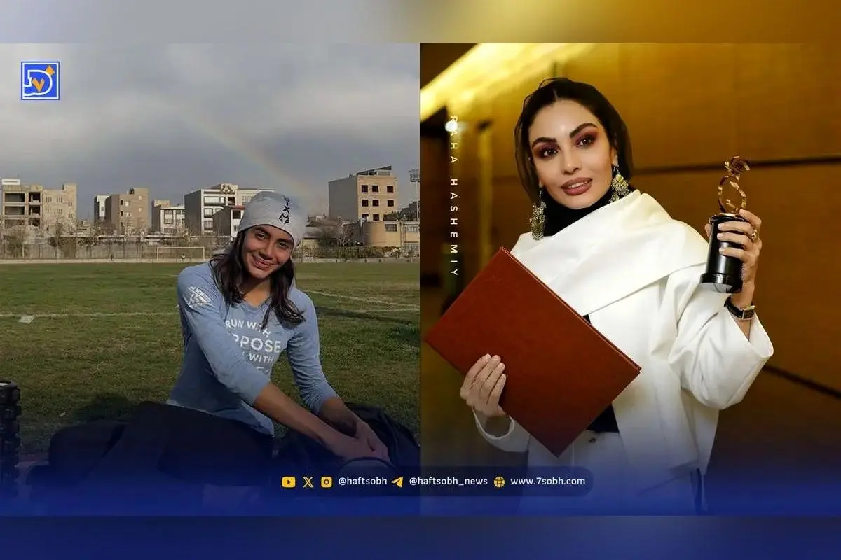 نگاه روز: درخشش هنرمندان و ورزشکاران جوان در جشنواره‌ها و مسابقات بین‌المللی