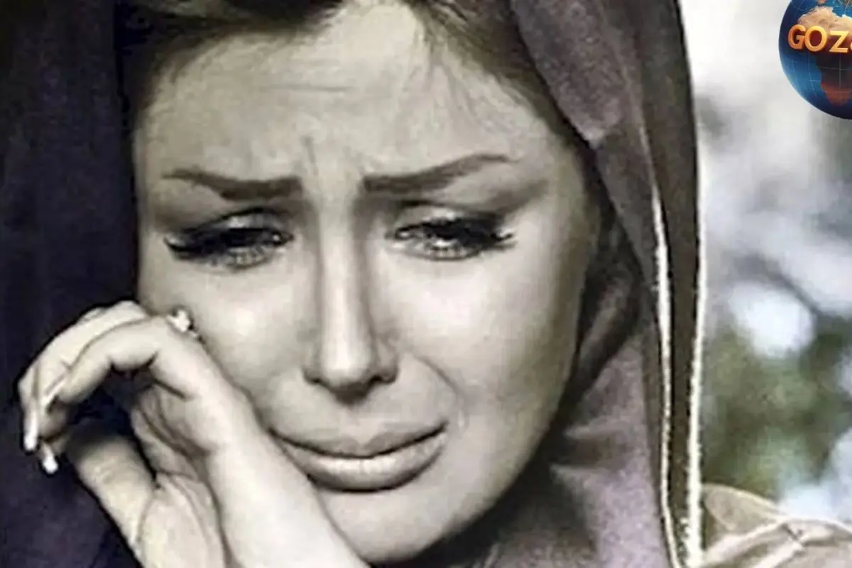نیوشا ضیغمی: از نقش زن قوی خستهام، احساس خفگی میکنم + تصاویر و جزئیات جدید