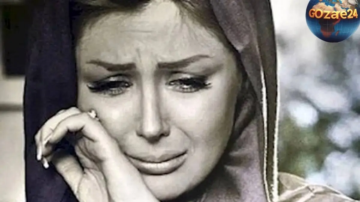 نیوشا ضیغمی: از نقش زن قوی خسته‌ام، احساس خفگی می‌کنم + تصاویر و جزئیات جدید