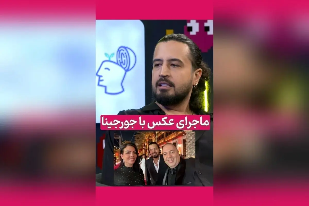 تلاش جالب و خنده‌دار در پشت‌صحنه: وقتی تیم‌های ورزشی و ستاره‌ها بدون اعتراف مشترک می‌خندند!