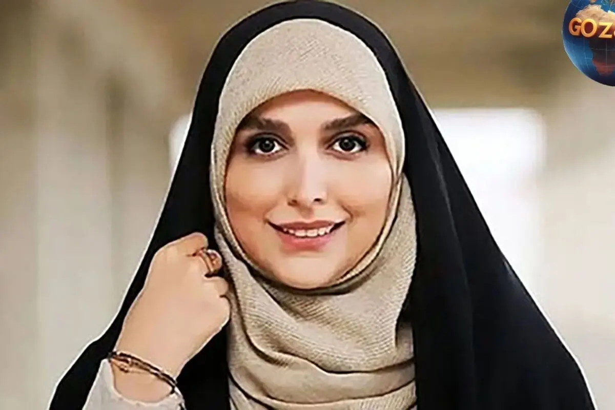 مژده لواسانی به حملات شبانه رژیم صهیونیستی واکنش نشان داد: جزئیات و واکنش‌ها