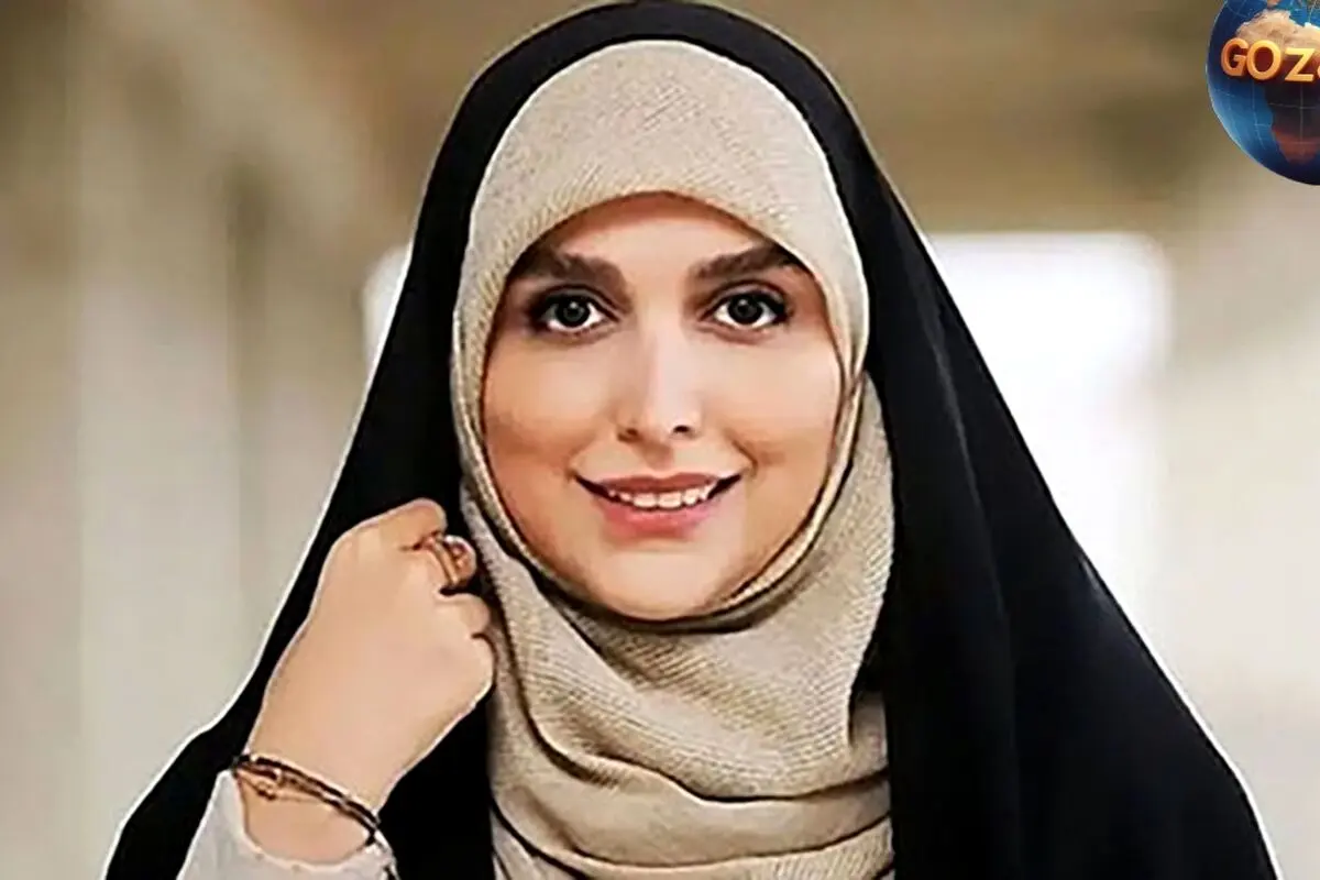مژده لواسانی به حملات شبانه رژیم صهیونیستی واکنش نشان داد: جزئیات و واکنش‌ها