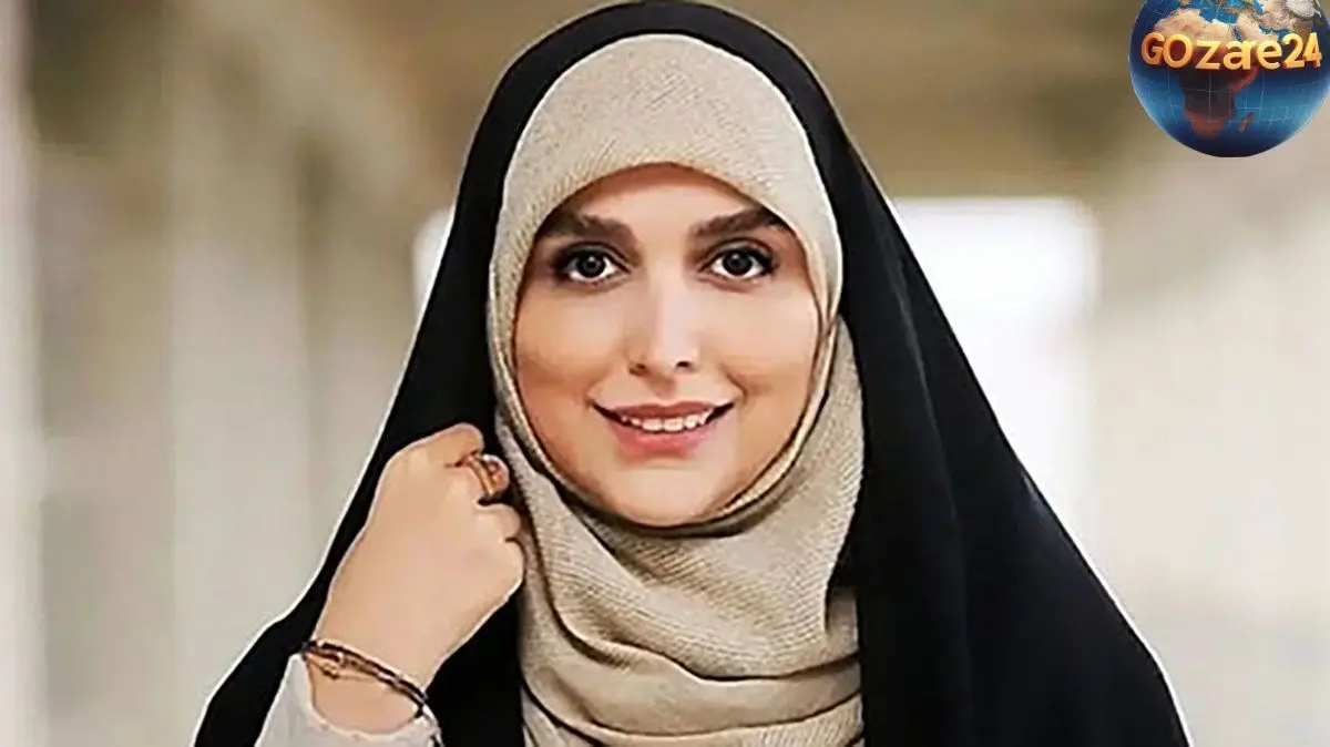 مژده لواسانی به حملات شبانه رژیم صهیونیستی واکنش نشان داد: جزئیات و واکنش‌ها