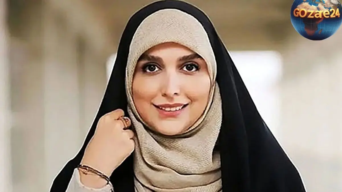 مژده لواسانی به حملات شبانه رژیم صهیونیستی واکنش نشان داد: جزئیات و واکنش‌ها