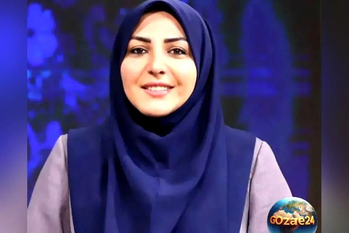 المیرا شریفی‌مقدم از ادامه خواندن اخبار گرانی و مشکلات اقتصادی منصرف شد: واکنش به فشار روانی روزمره