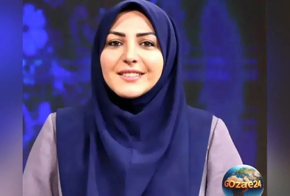 المیرا شریفی‌مقدم از ادامه خواندن اخبار گرانی و مشکلات اقتصادی منصرف شد: واکنش به فشار روانی روزمره