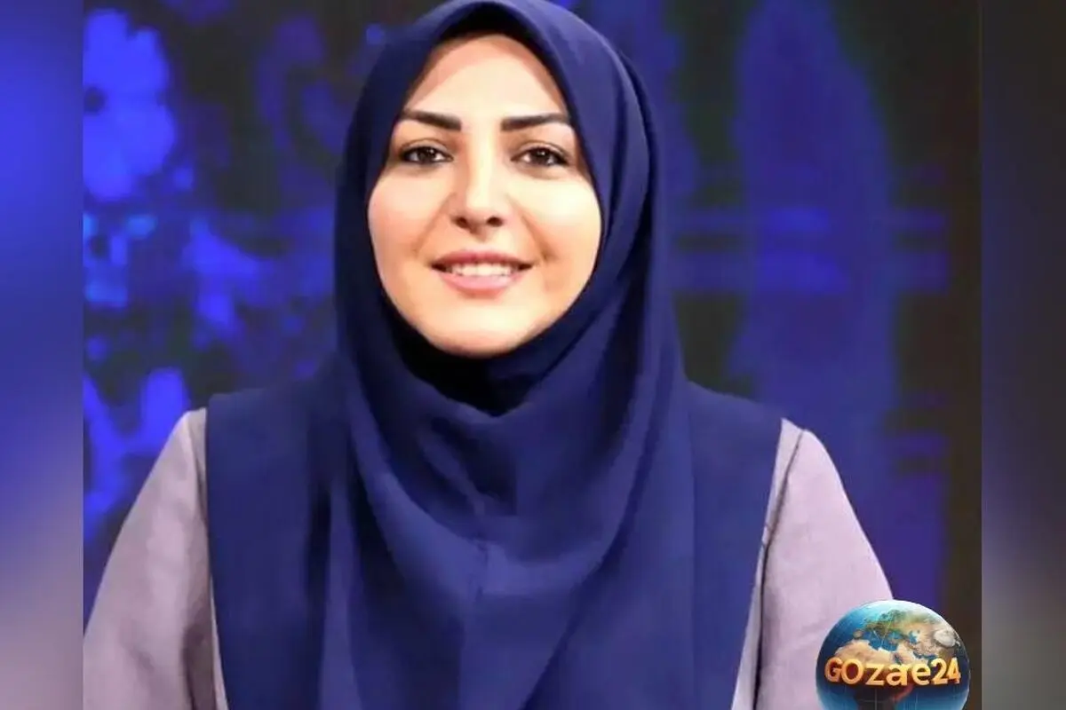 المیرا شریفی‌مقدم از ادامه خواندن اخبار گرانی و مشکلات اقتصادی منصرف شد: واکنش به فشار روانی روزمره