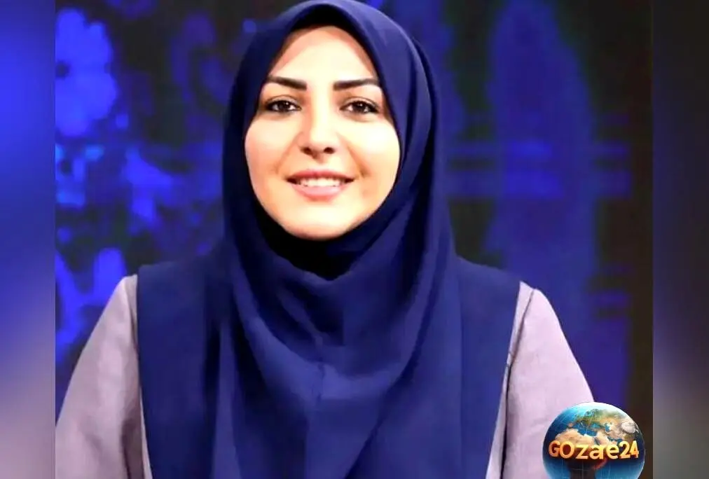 المیرا شریفی‌مقدم از ادامه خواندن اخبار گرانی و مشکلات اقتصادی منصرف شد: واکنش به فشار روانی روزمره