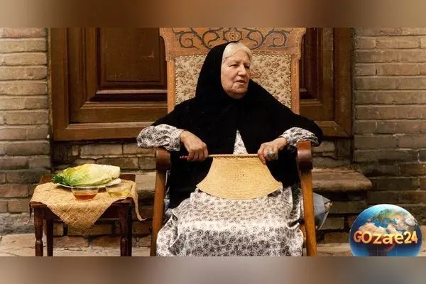 خاطره‌انگیزی لوکیشن‌های فیلم مادر؛ تغییر شکل مکان‌های خاطره‌انگیز و تصاویر نادر از صحنه‌های قدیمی