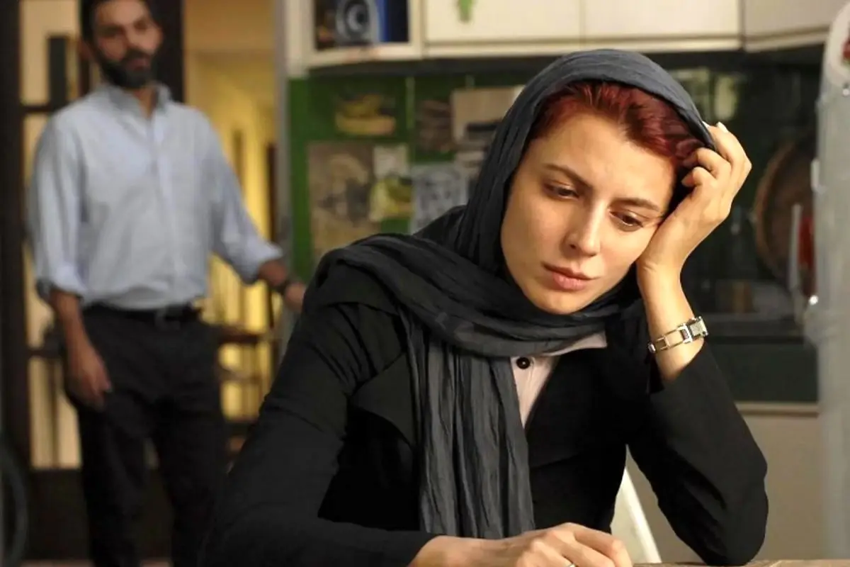 مروری بر برترین و ماندگارترین فیلمهای تاریخ سینمای ایران