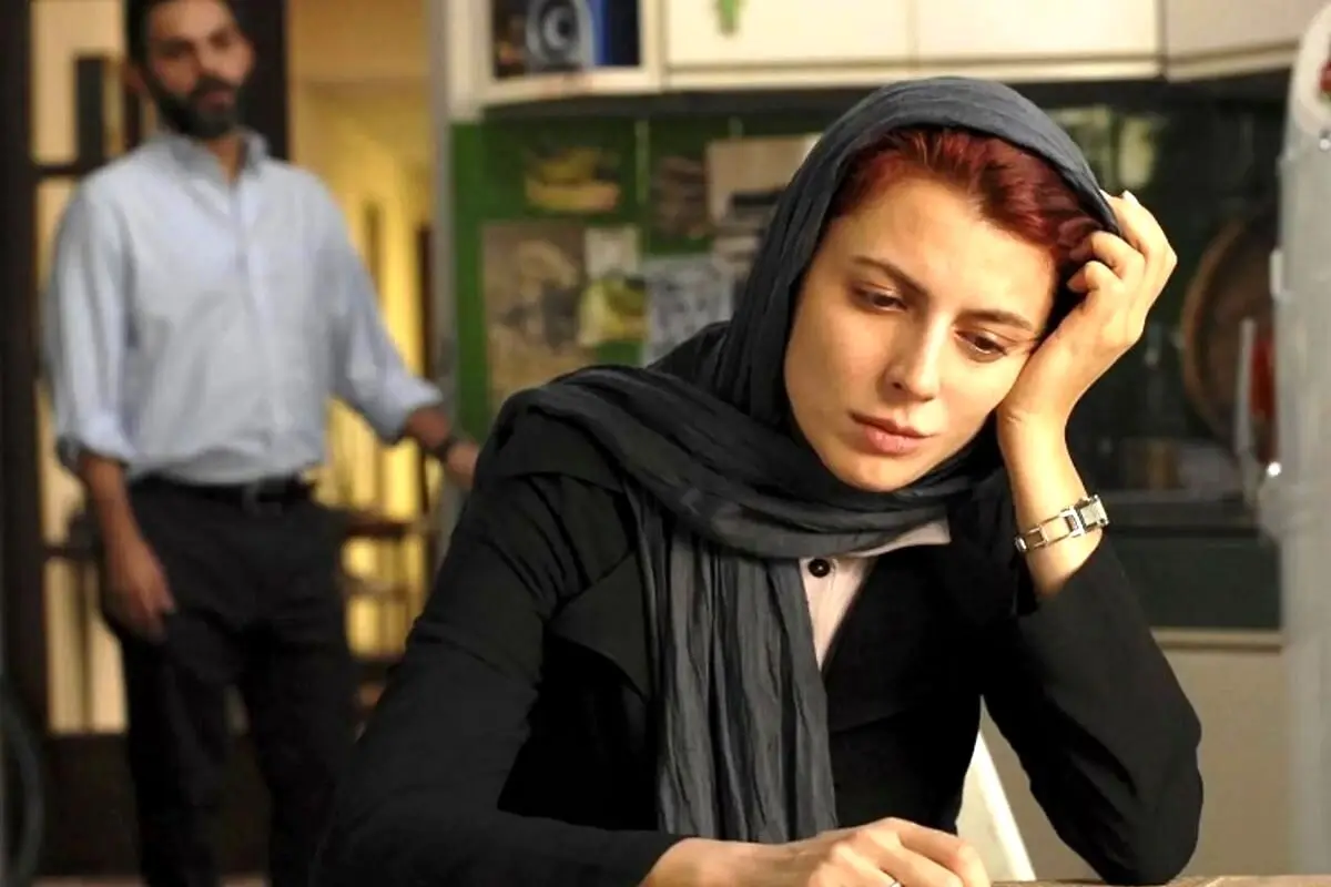 مروری بر برترین و ماندگارترین فیلم‌های تاریخ سینمای ایران