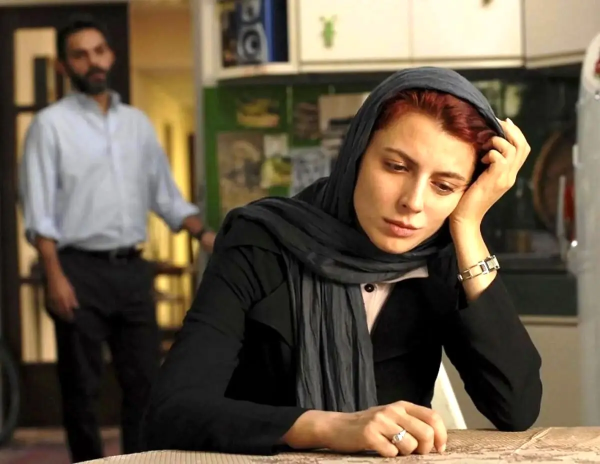 مروری بر برترین و ماندگارترین فیلم‌های تاریخ سینمای ایران