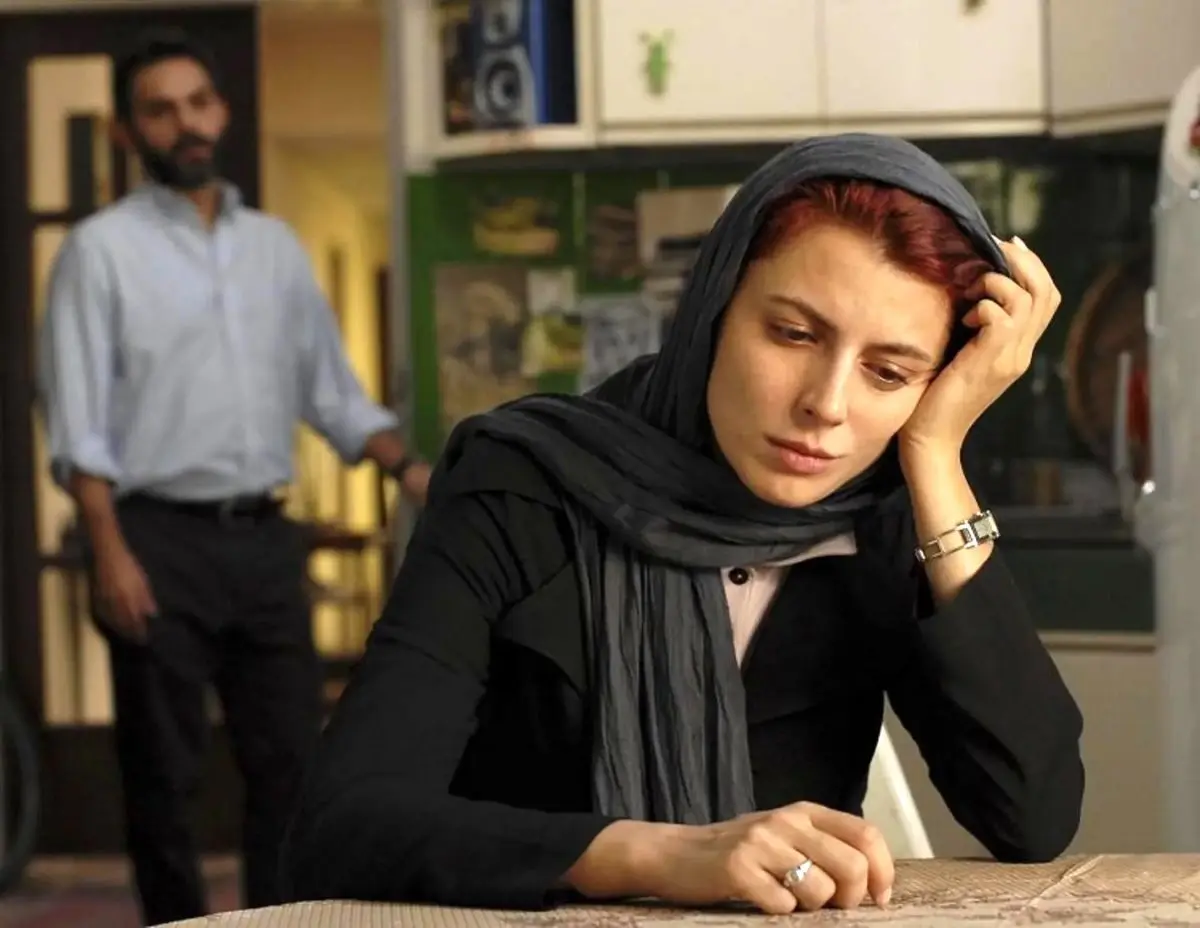 مروری بر برترین و ماندگارترین فیلم‌های تاریخ سینمای ایران