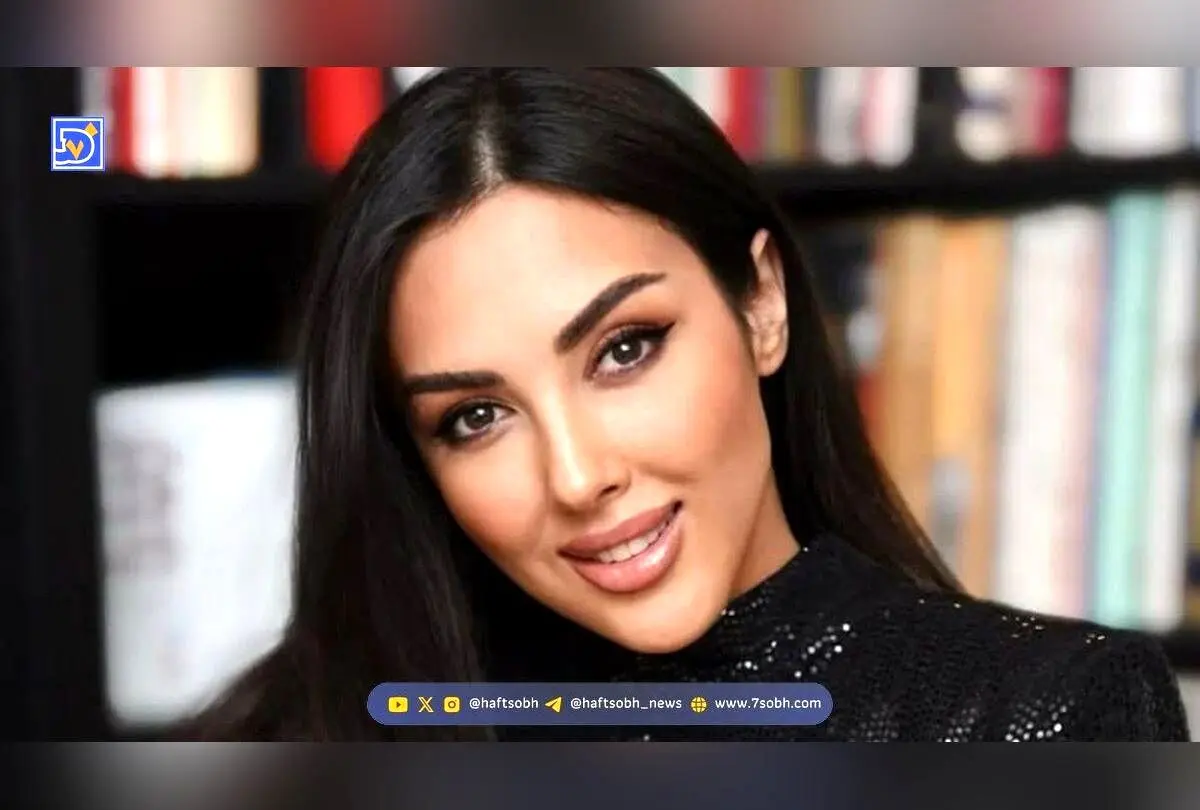 بیوگرافی و آلبوم استایل‌های فرناز سلمانی، داور جدید برنامه زن روز و طراح لباس موفق ایرانی