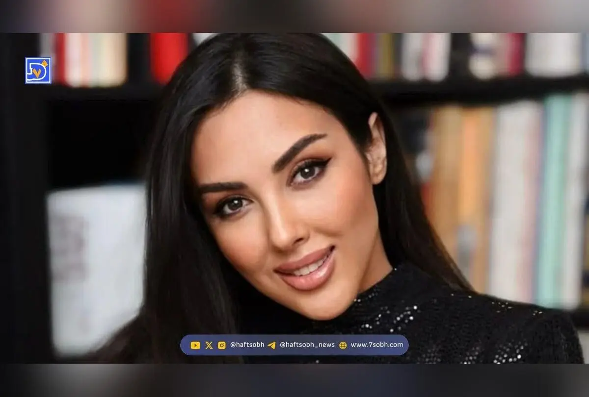 بیوگرافی و آلبوم استایل‌های فرناز سلمانی، داور جدید برنامه زن روز و طراح لباس موفق ایرانی
