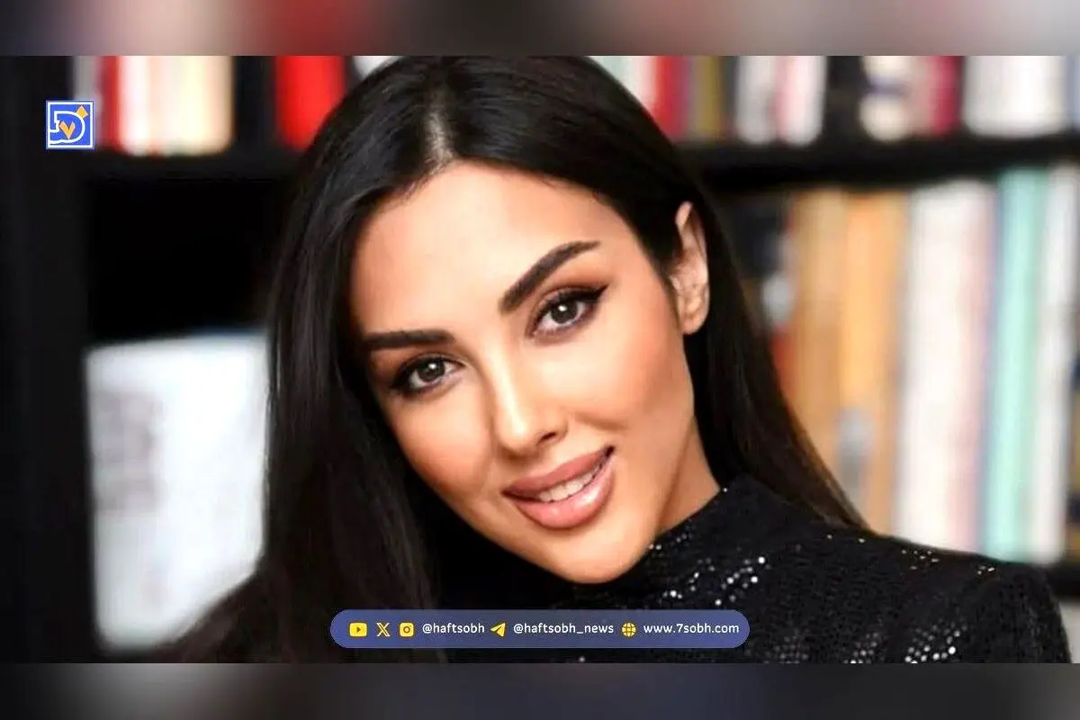 بیوگرافی و آلبوم استایل‌های فرناز سلمانی، داور جدید برنامه زن روز و طراح لباس موفق ایرانی