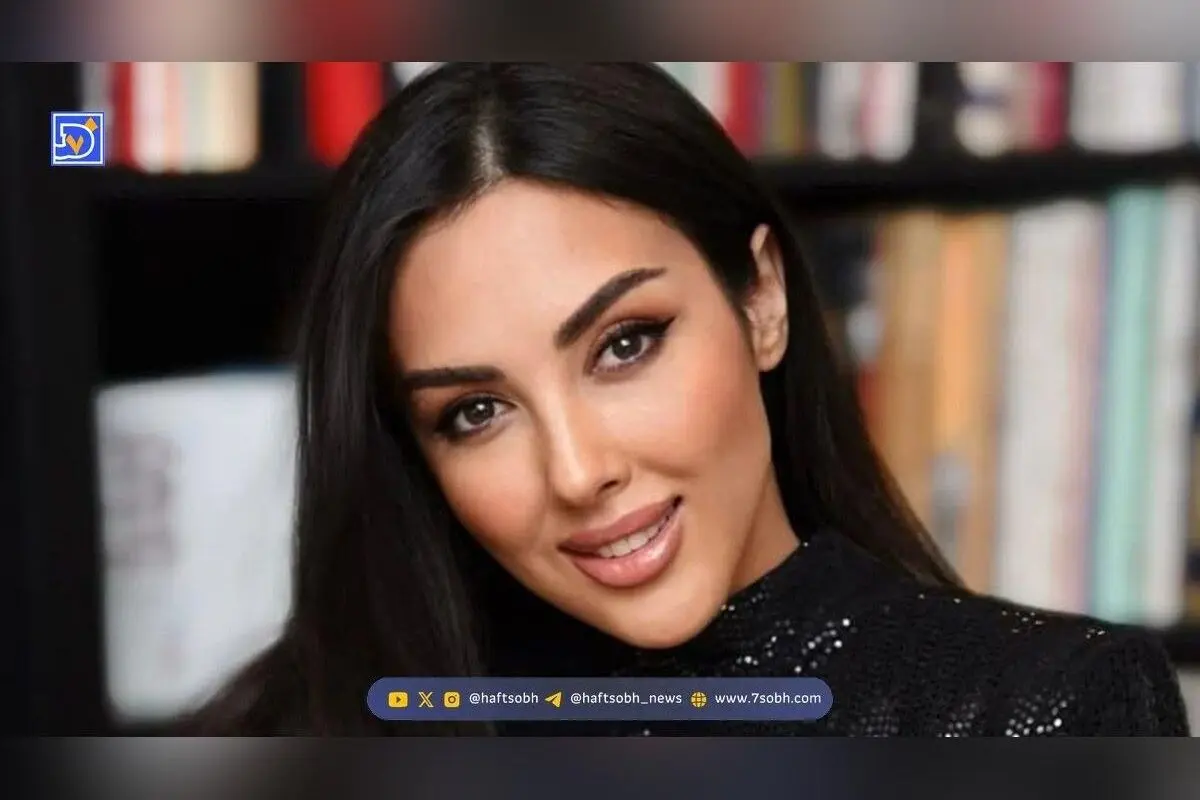 بیوگرافی و آلبوم استایل‌های فرناز سلمانی، داور جدید برنامه زن روز و طراح لباس موفق ایرانی