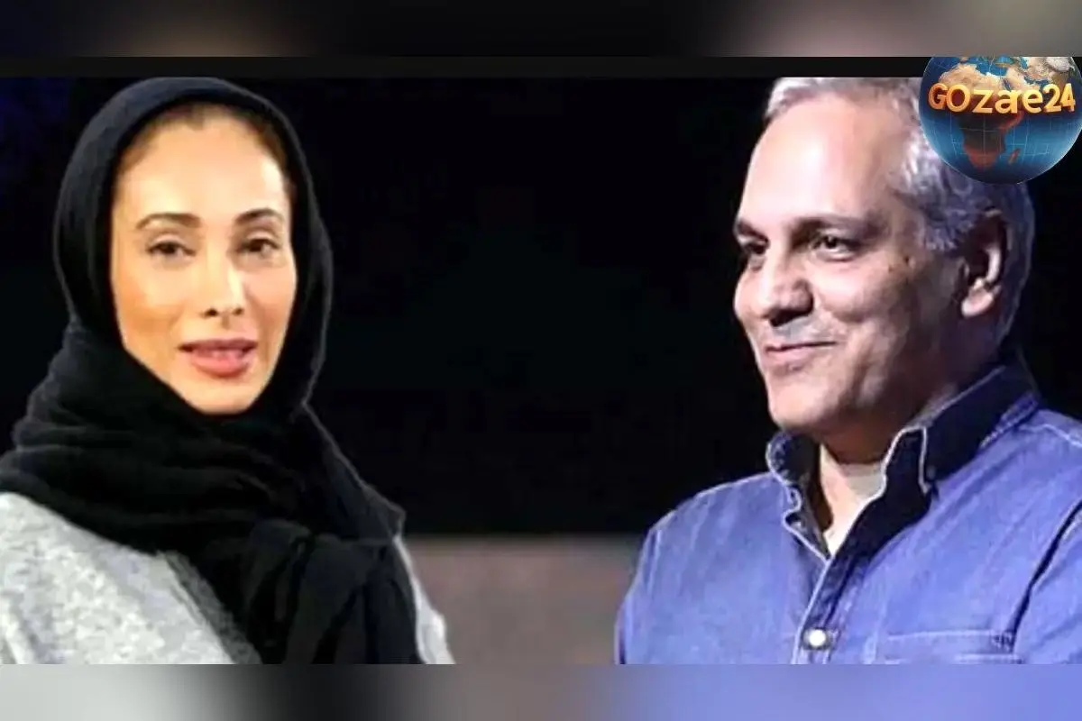 سحر زکریا در غم فقدان پدر و مادر؛ بازیگر مشهور سینما و تلویزیون در حال مبارزه با ضایعه‌ای بزرگ