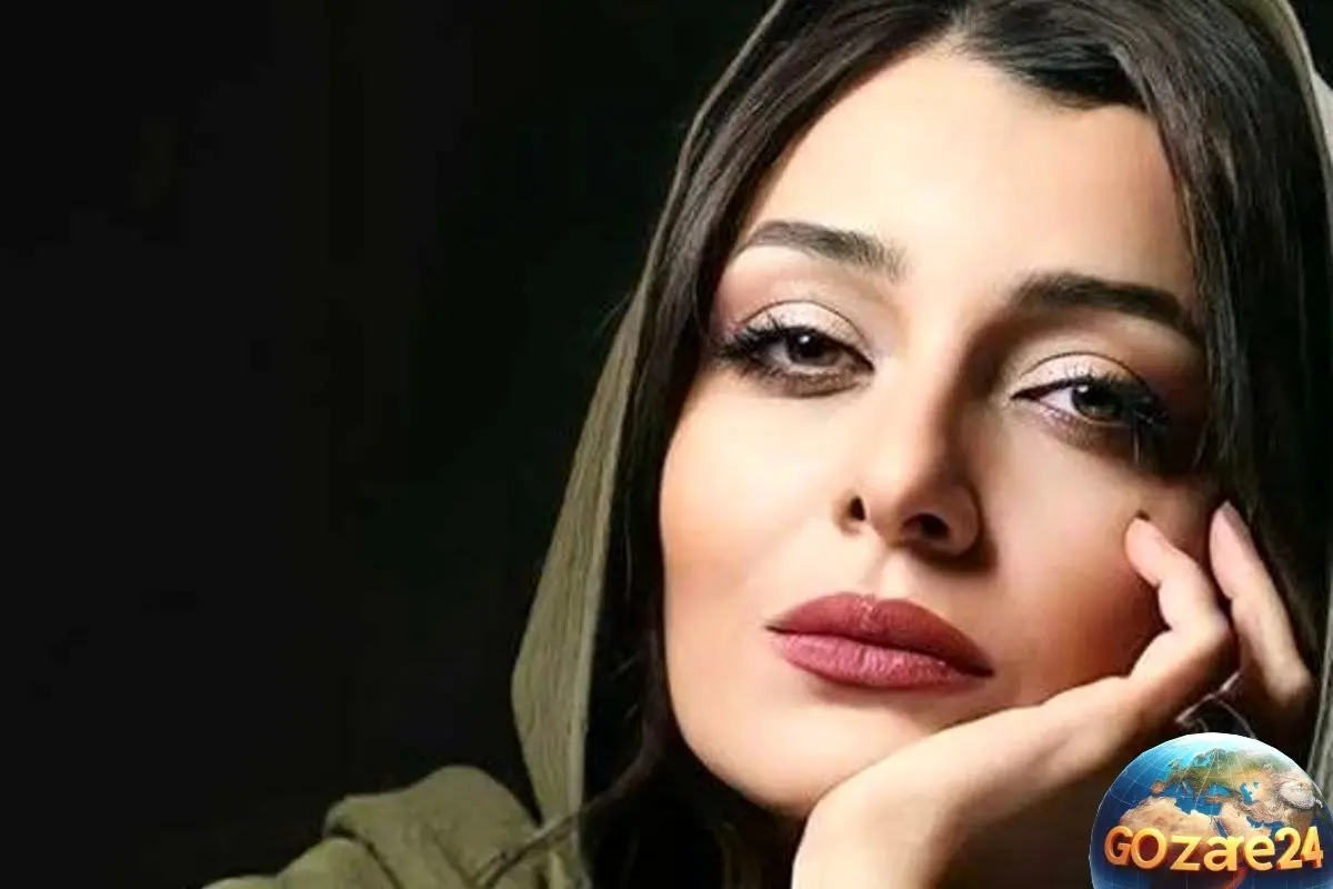 برترین طراحی داخلی خانه لاکچری ساره بیات؛ تصاویر منحصر به فرد و الهامبخش