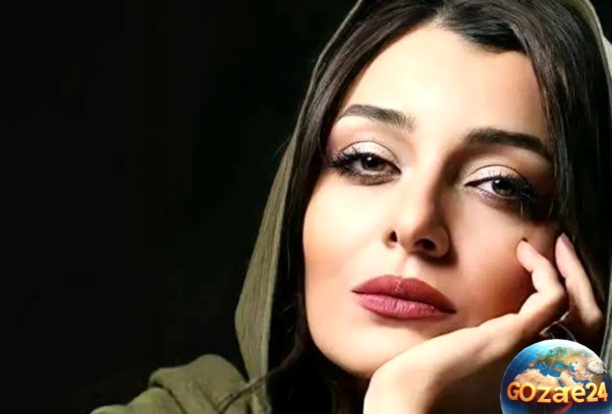 برترین طراحی داخلی خانه لاکچری ساره بیات؛ تصاویر منحصر به فرد و الهام‌بخش