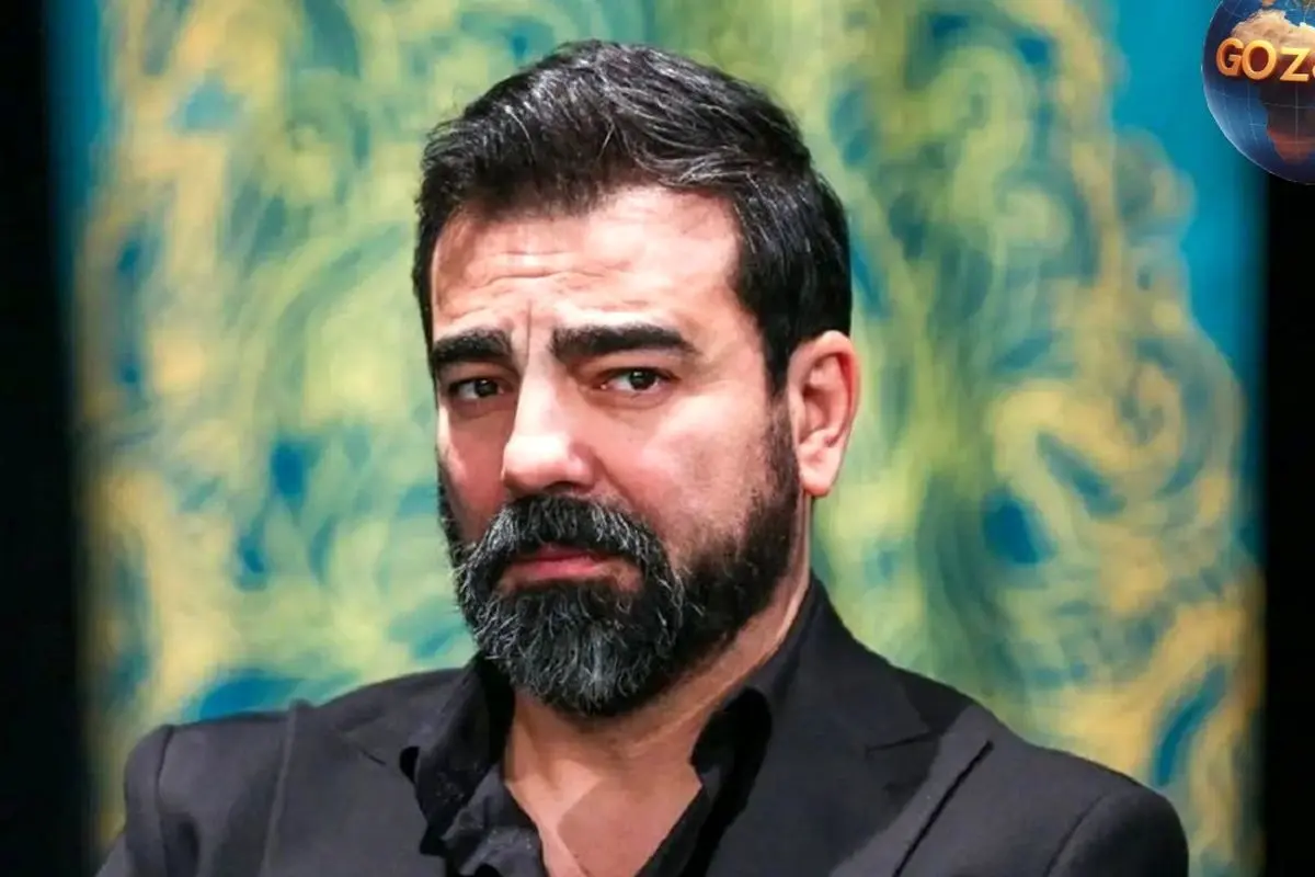 نگاهی به دکوراسیون خاص و گرم خانه بهزاد خلج؛ از عناصر کلاسیک و صمیمی تا جزئیات لوکس و دلنشین