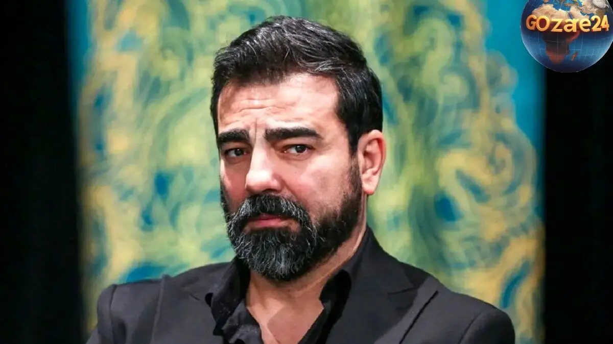 نگاهی به دکوراسیون خاص و گرم خانه بهزاد خلج؛ از عناصر کلاسیک و صمیمی تا جزئیات لوکس و دلنشین