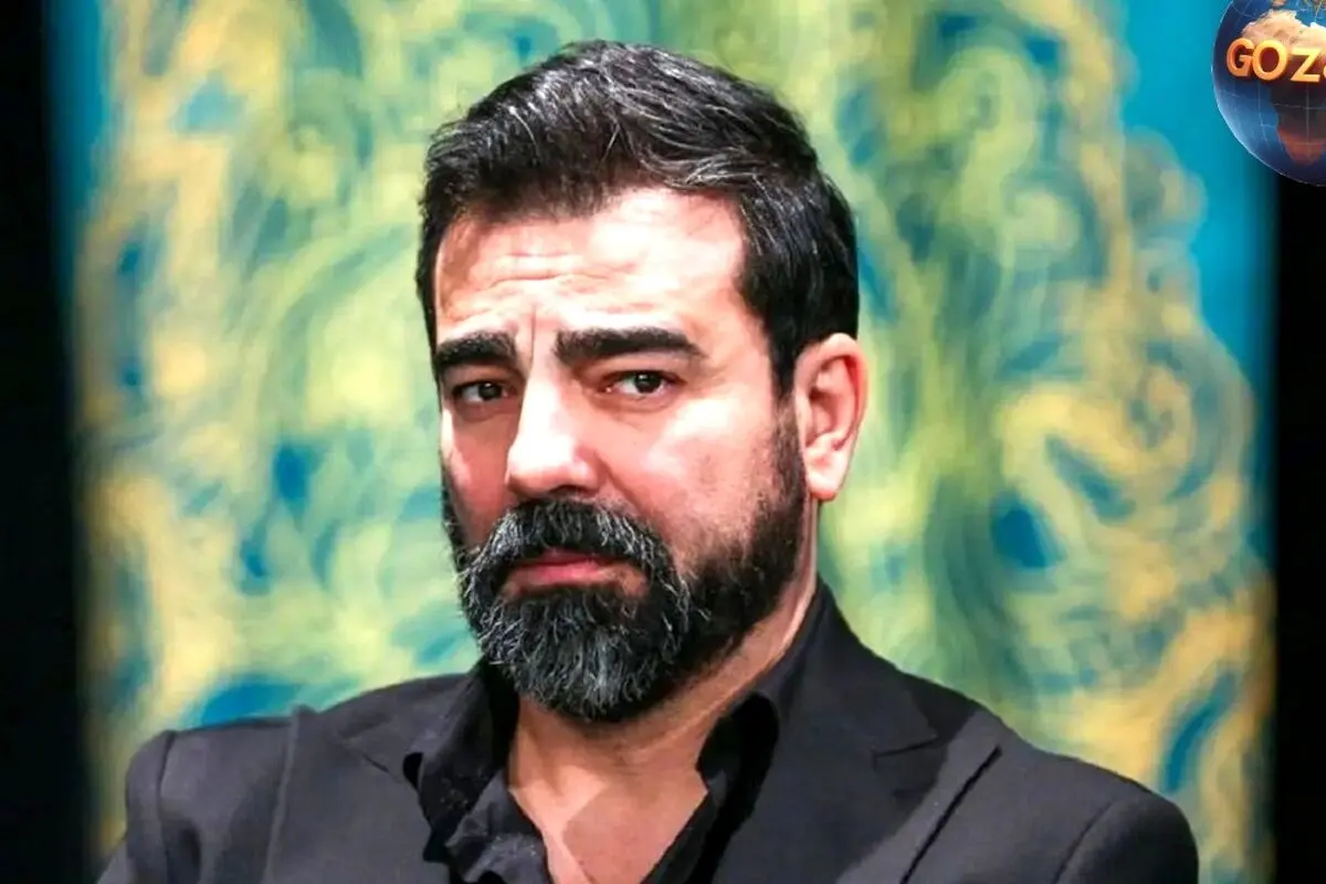 نگاهی به دکوراسیون خاص و گرم خانه بهزاد خلج؛ از عناصر کلاسیک و صمیمی تا جزئیات لوکس و دلنشین