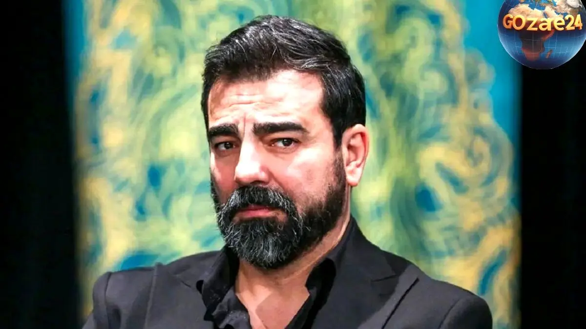 نگاهی به دکوراسیون خاص و گرم خانه بهزاد خلج؛ از عناصر کلاسیک و صمیمی تا جزئیات لوکس و دلنشین