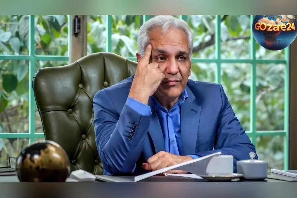 نقد و بررسی سریال «شش ماهه» مهران مدیری: آیا بازگشت موفقیت‌آمیز به تلویزیون است؟