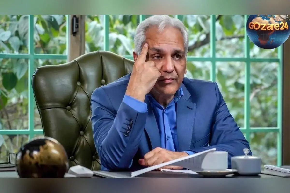 نقد و بررسی سریال «شش ماهه» مهران مدیری: آیا بازگشت موفقیت‌آمیز به تلویزیون است؟