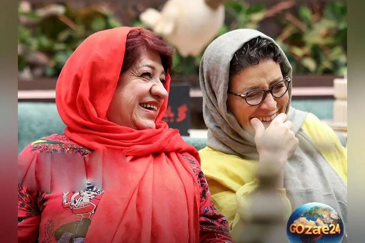 طراحی داخلی منزل ناهید مسلمی: ترکیبی از سبک مینیمال و عناصر سنتی ایرانی برای فضایی آرام و دلنشین