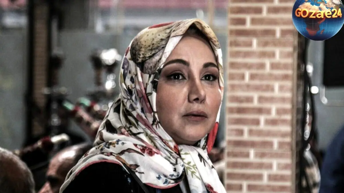 بهنوش بختیاری: قلبم از تهمت‌ها شکسته است؛ پنج سال بعد همچنان پیام‌های انتقادی درباره اهمیت پرچم ایران را به خاطر دارم